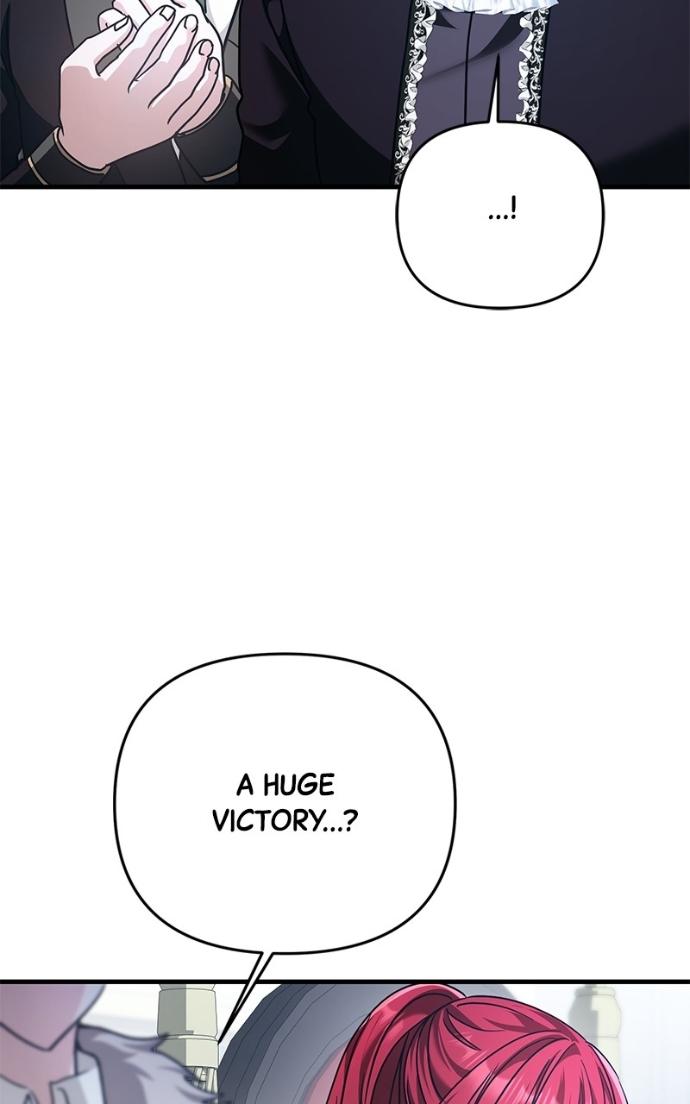 Image page 117