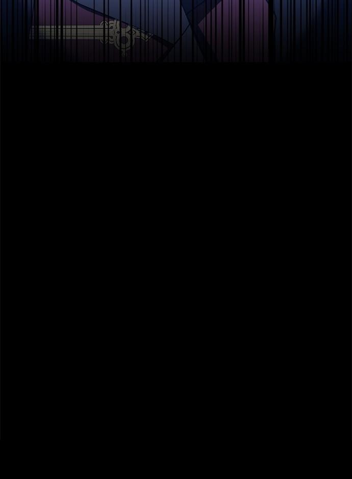 Image page 123