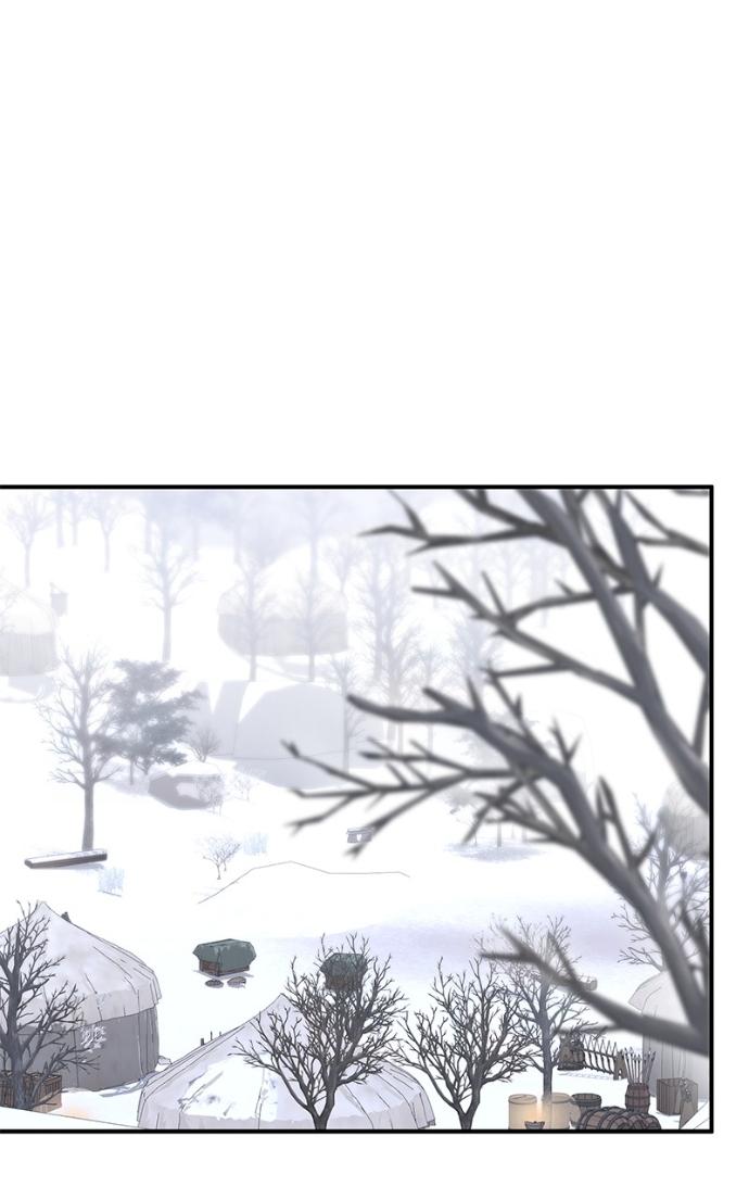 Image page 14