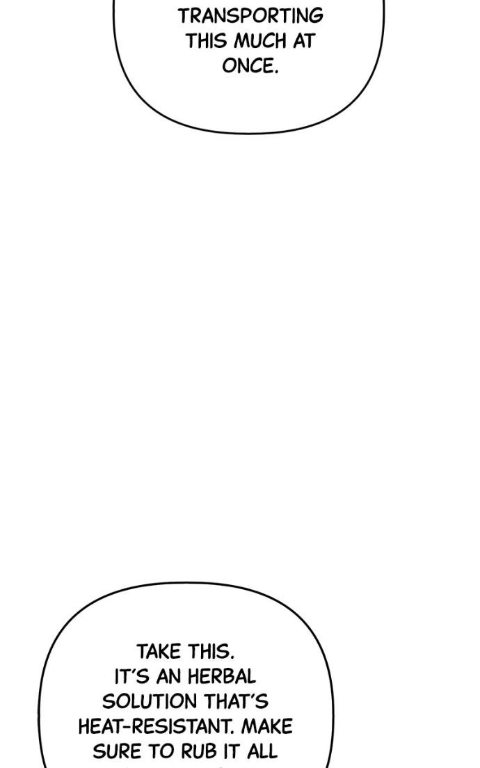Image page 18