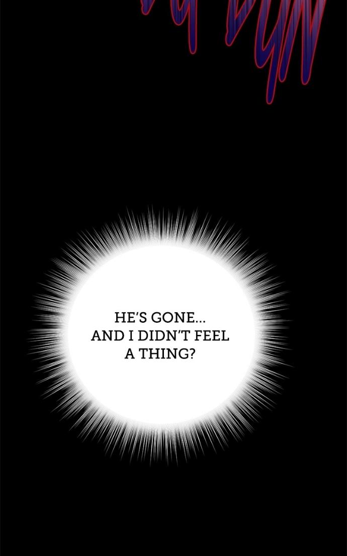 Image page 69