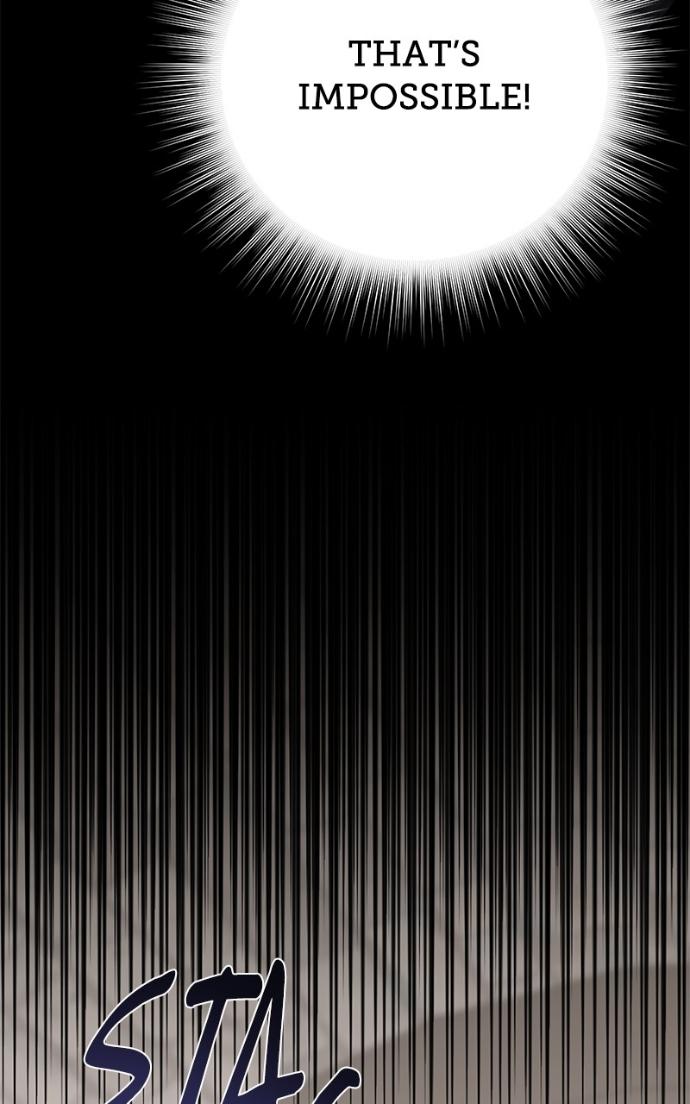 Image page 72