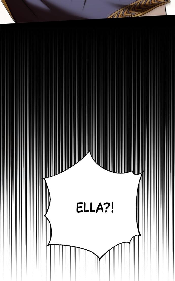 Image page 74