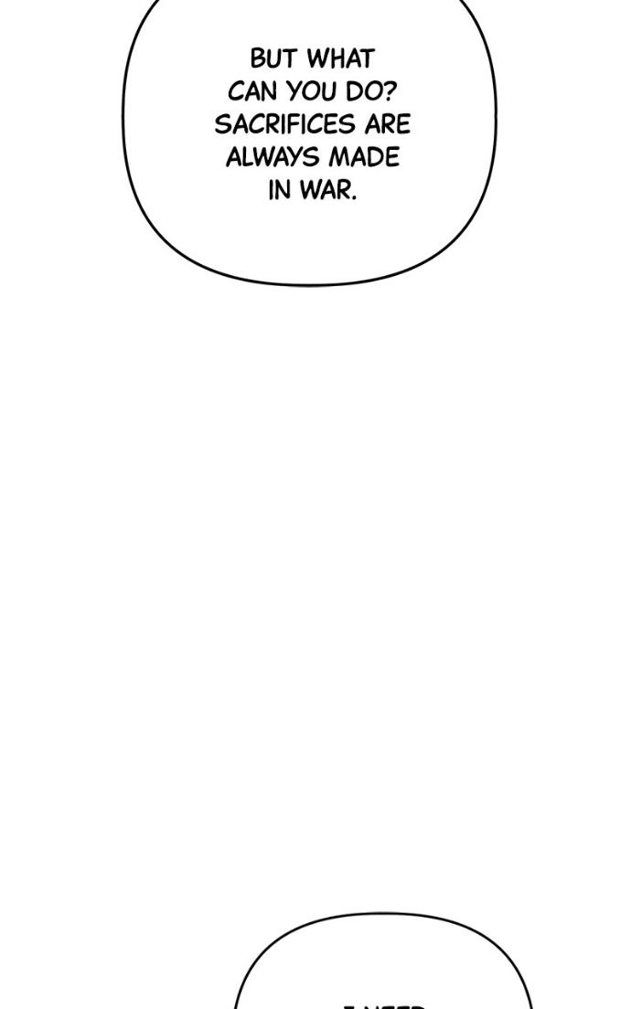 Image page 86