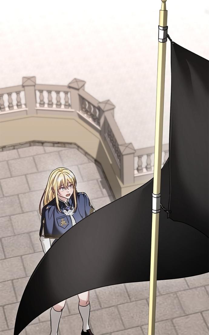 Image page 100