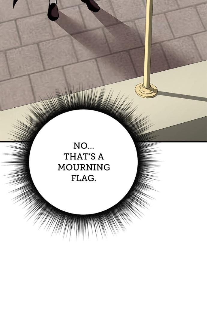 Image page 101