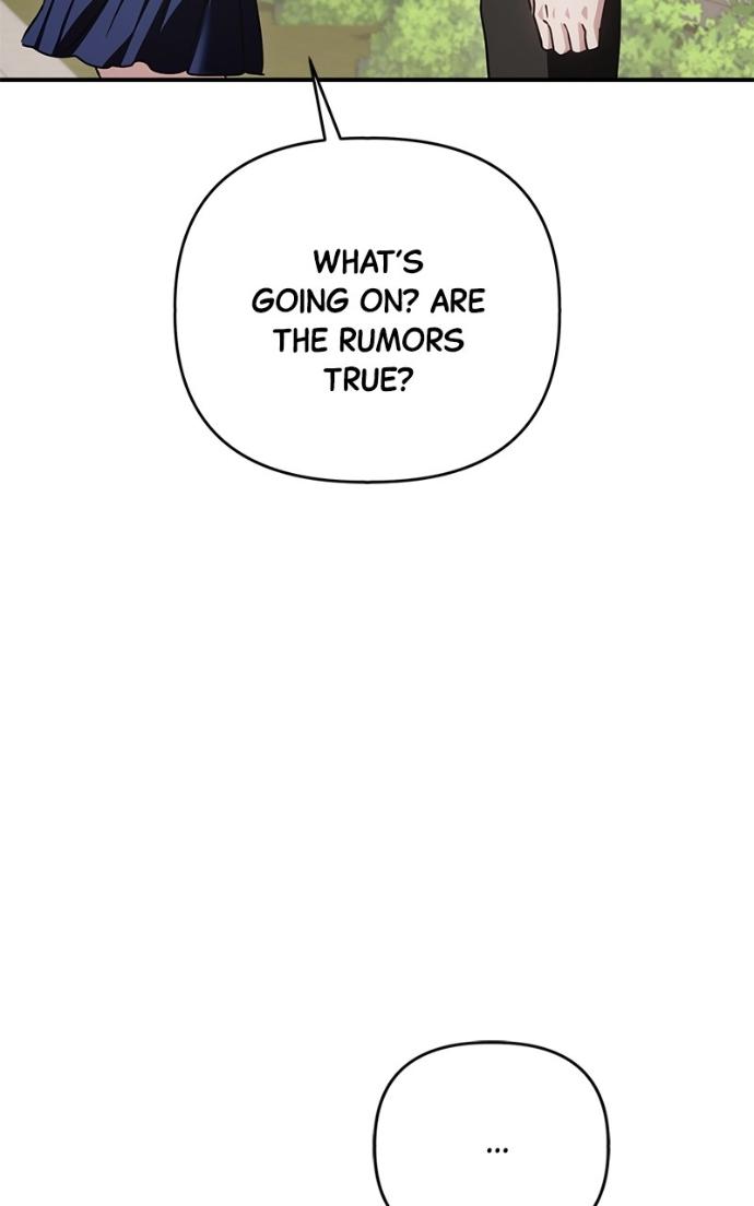 Image page 105