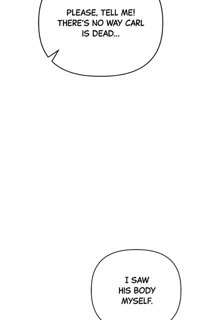 Image page 107