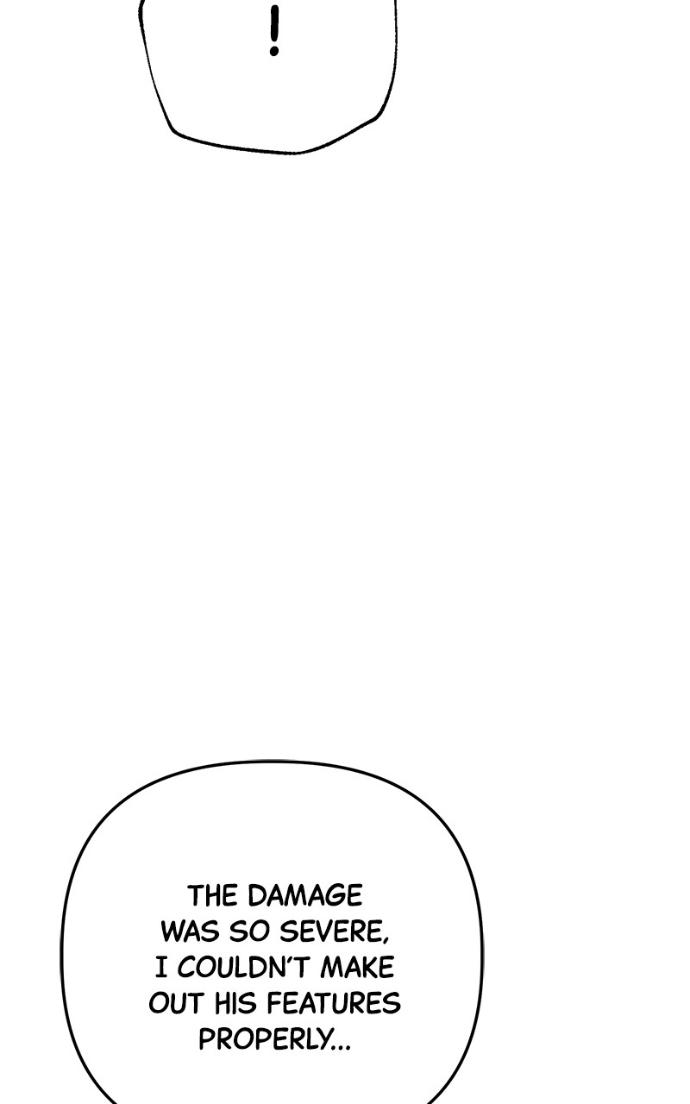 Image page 109