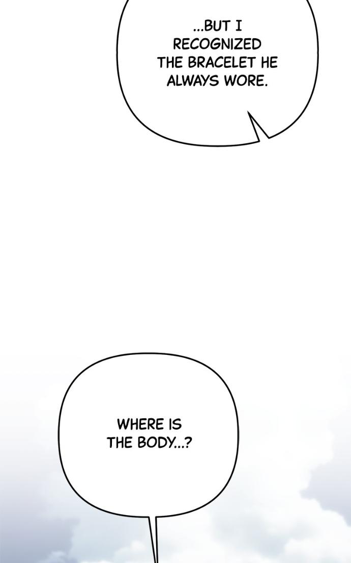 Image page 111