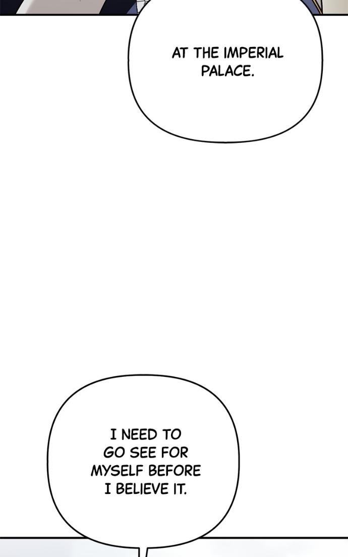 Image page 113