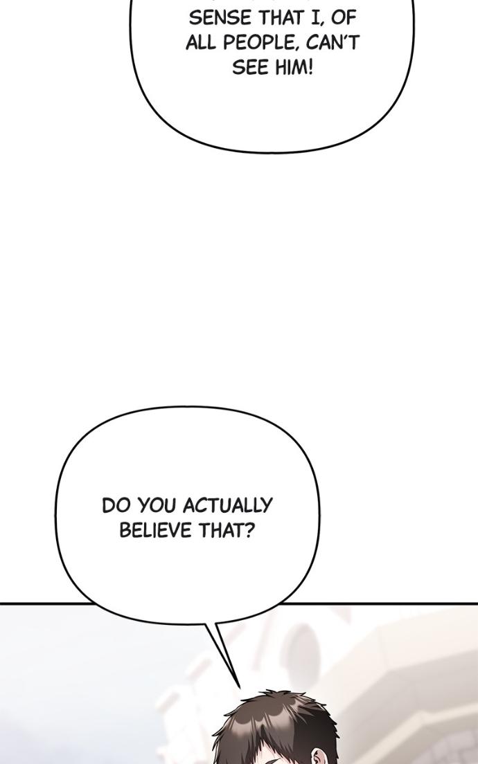 Image page 117