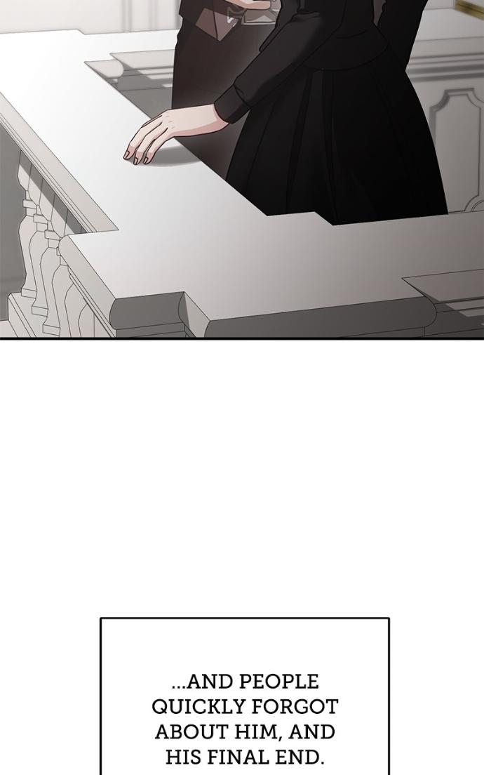 Image page 132