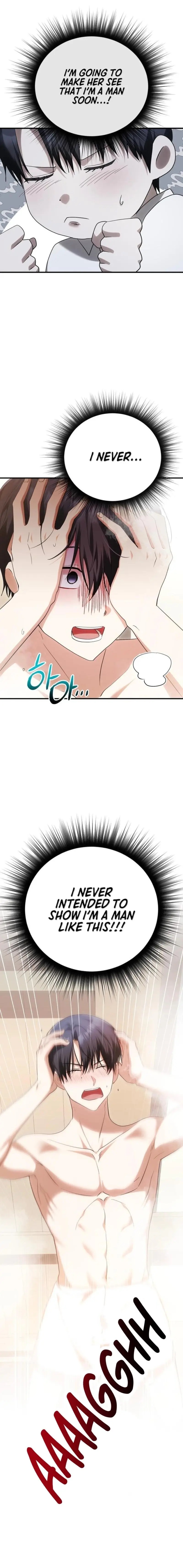 Image page 10