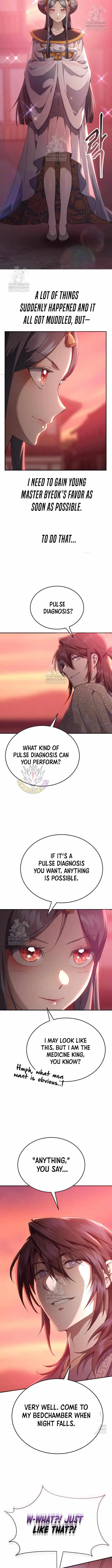 Image page 14