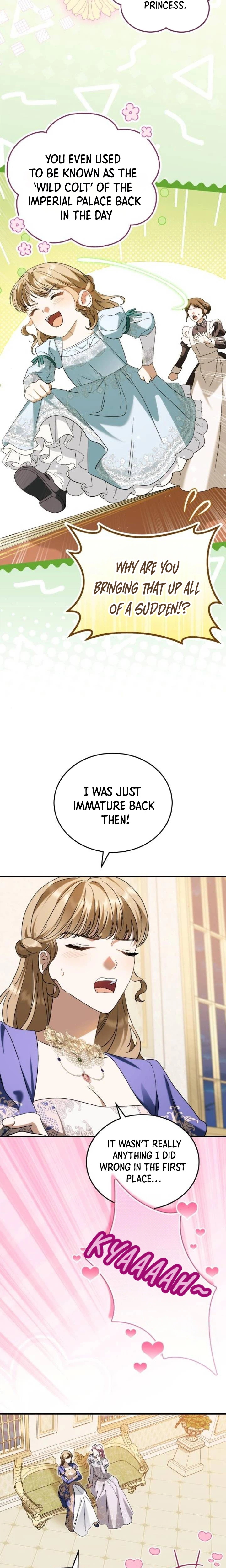 Image page 9