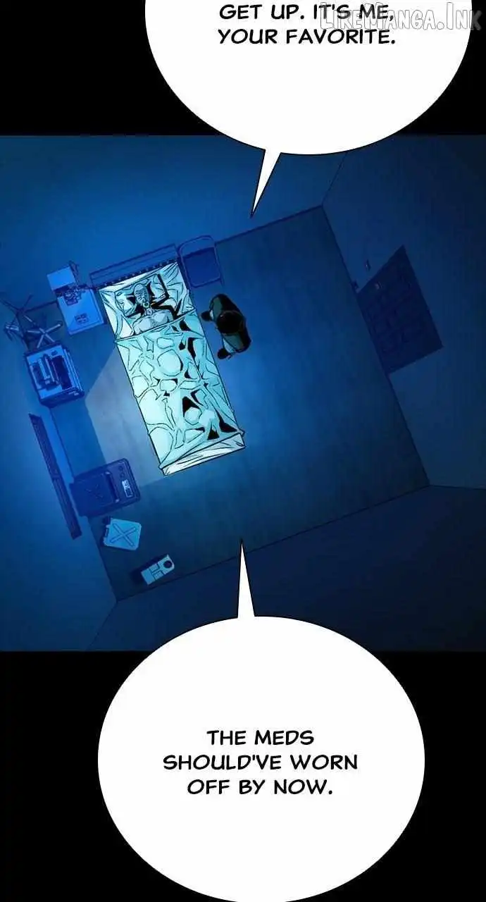 Image page 100
