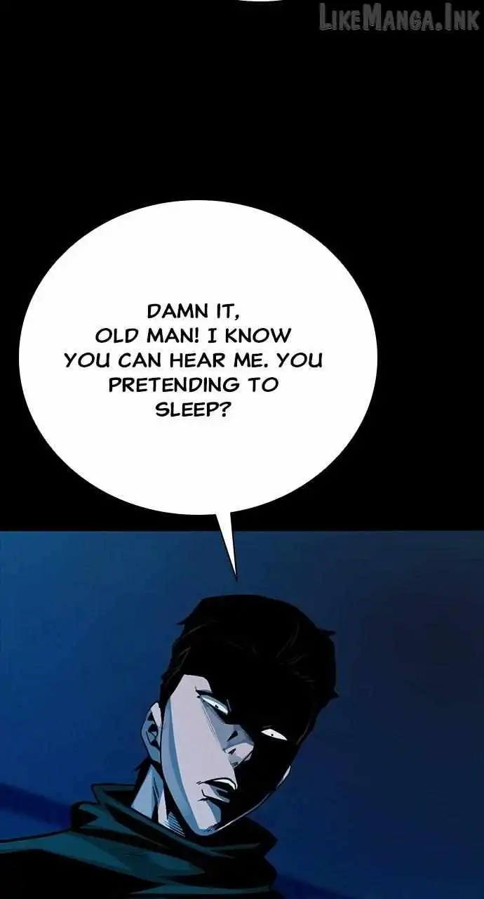 Image page 101