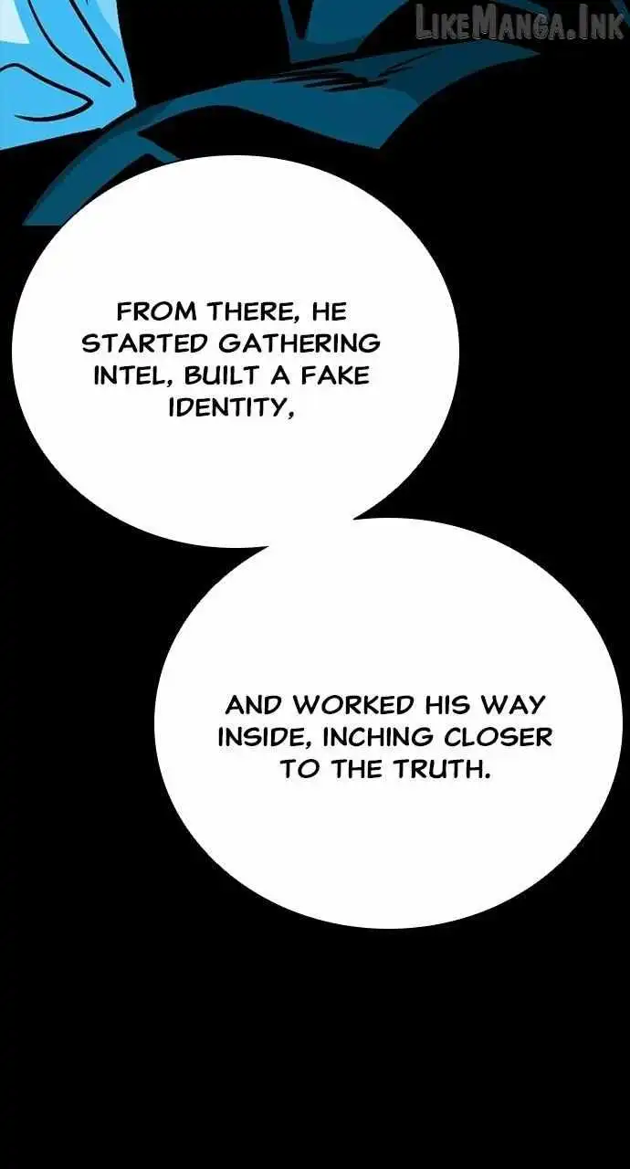 Image page 124
