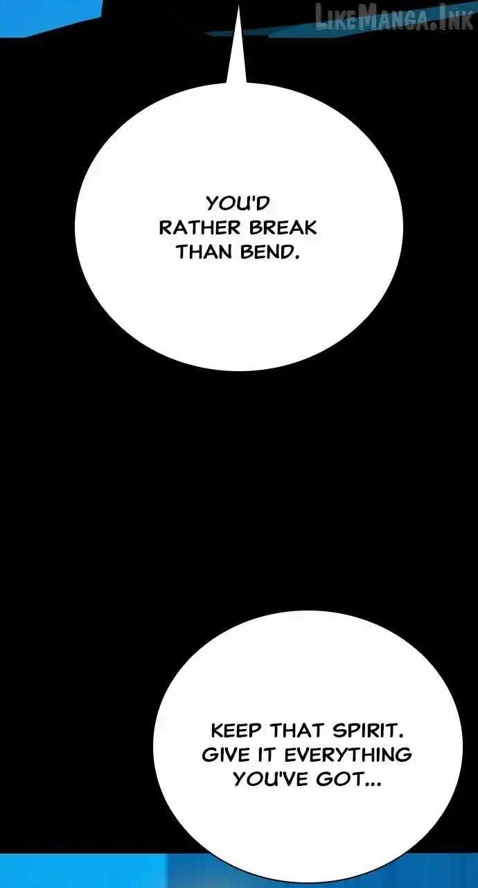 Image page 135