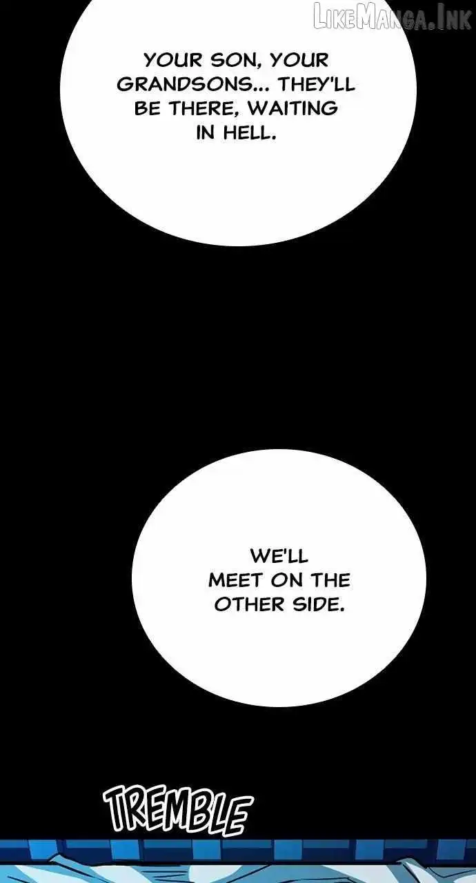 Image page 141