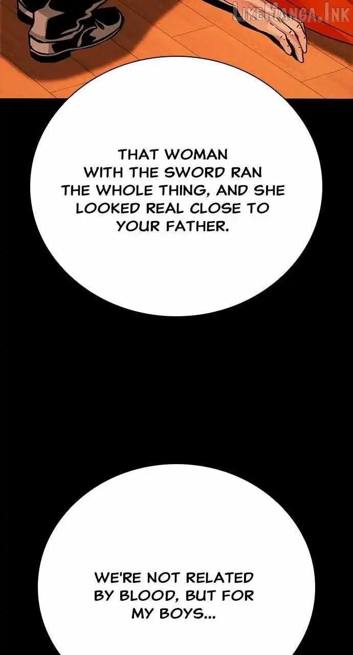 Image page 19