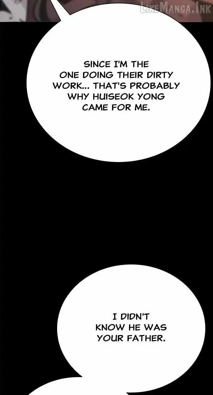 Image page 28