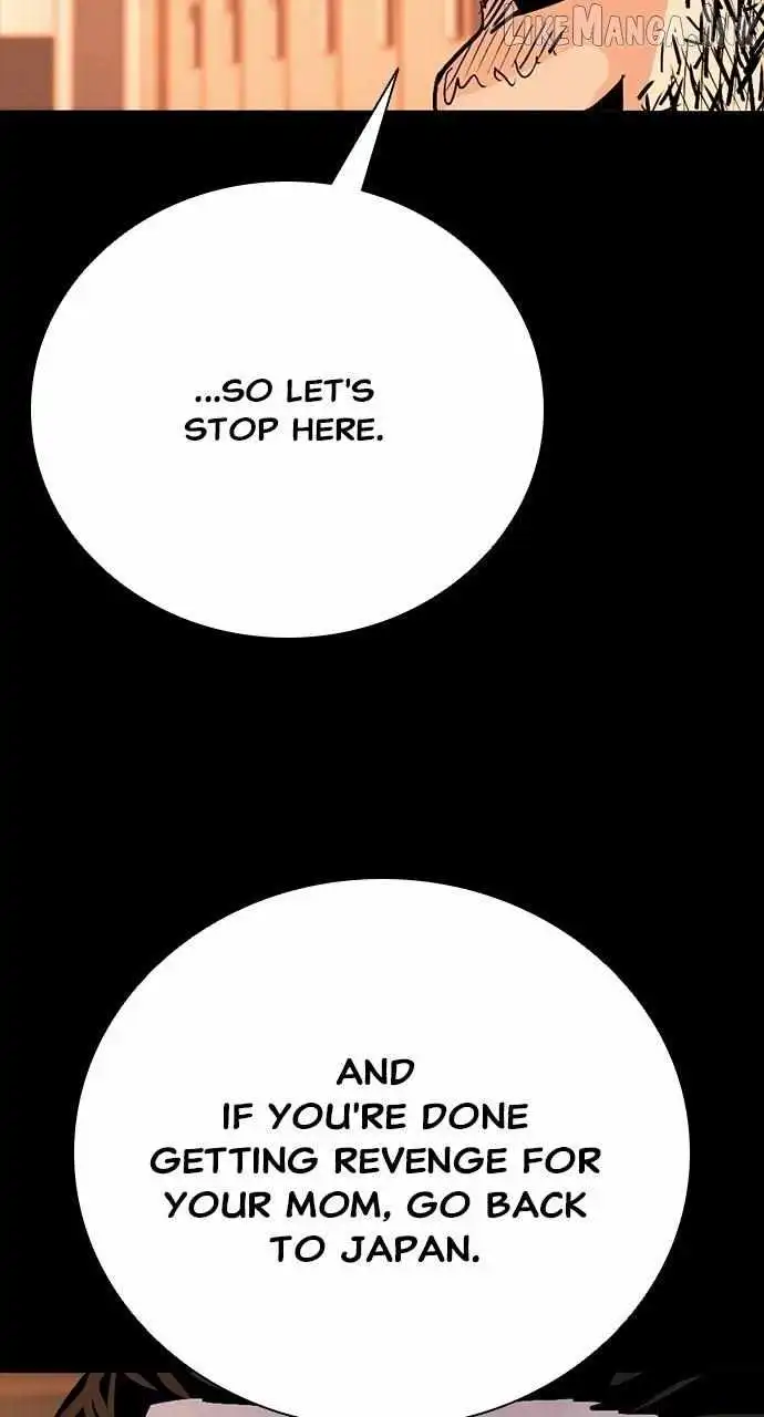 Image page 30