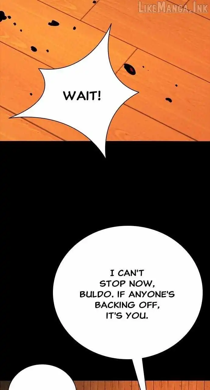 Image page 33