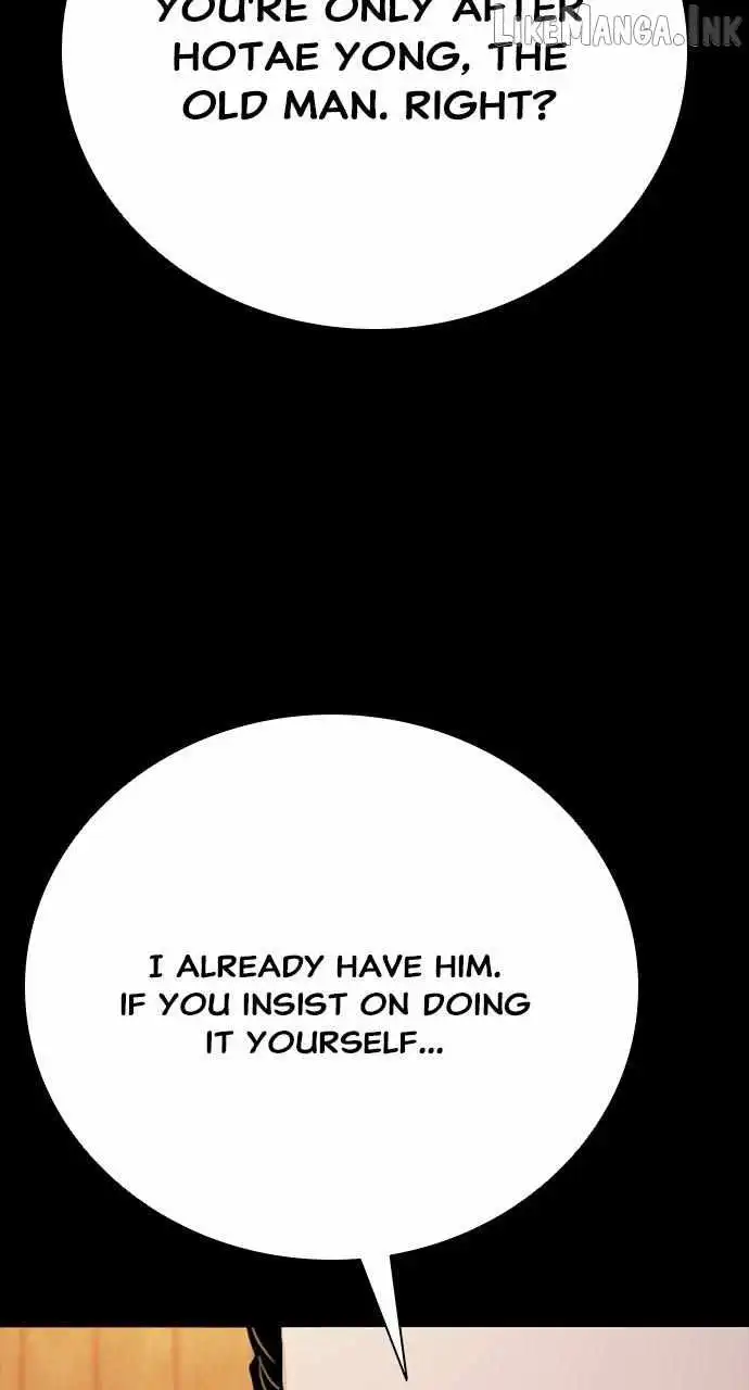 Image page 40