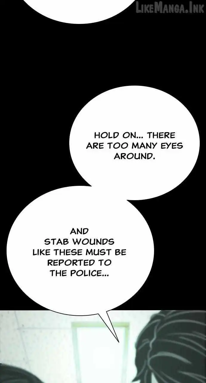 Image page 63