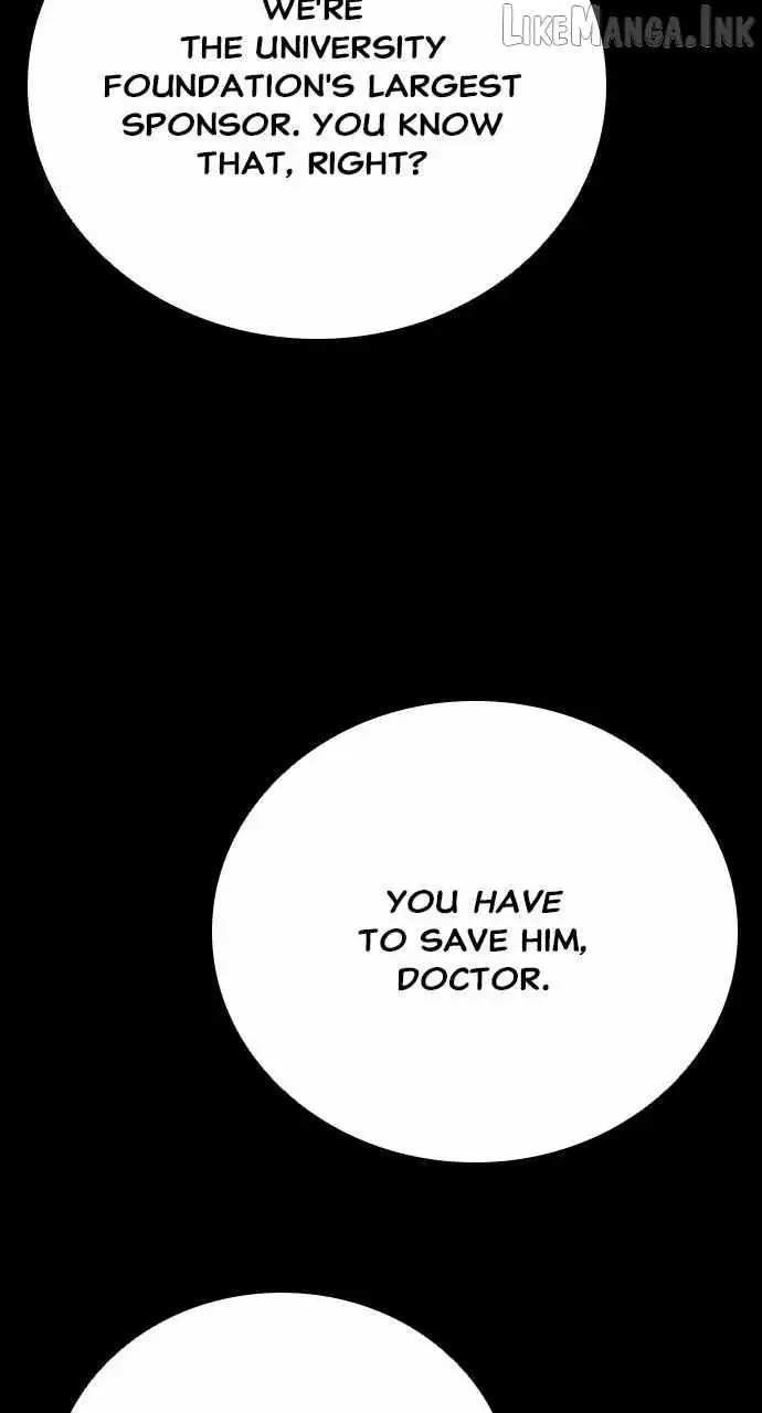 Image page 65