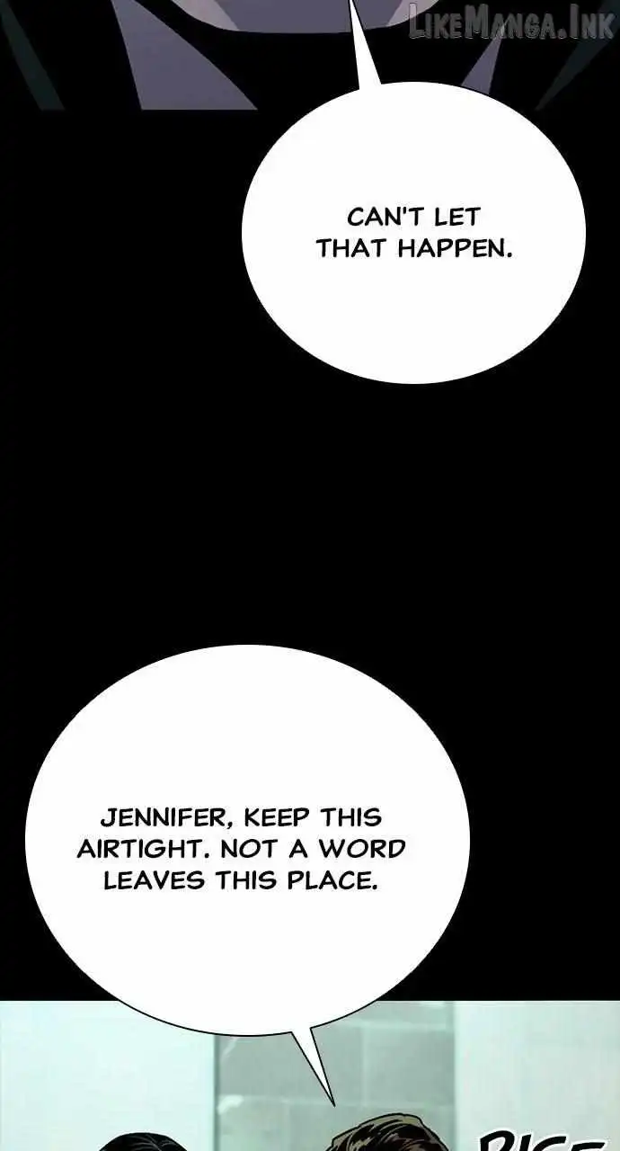 Image page 73
