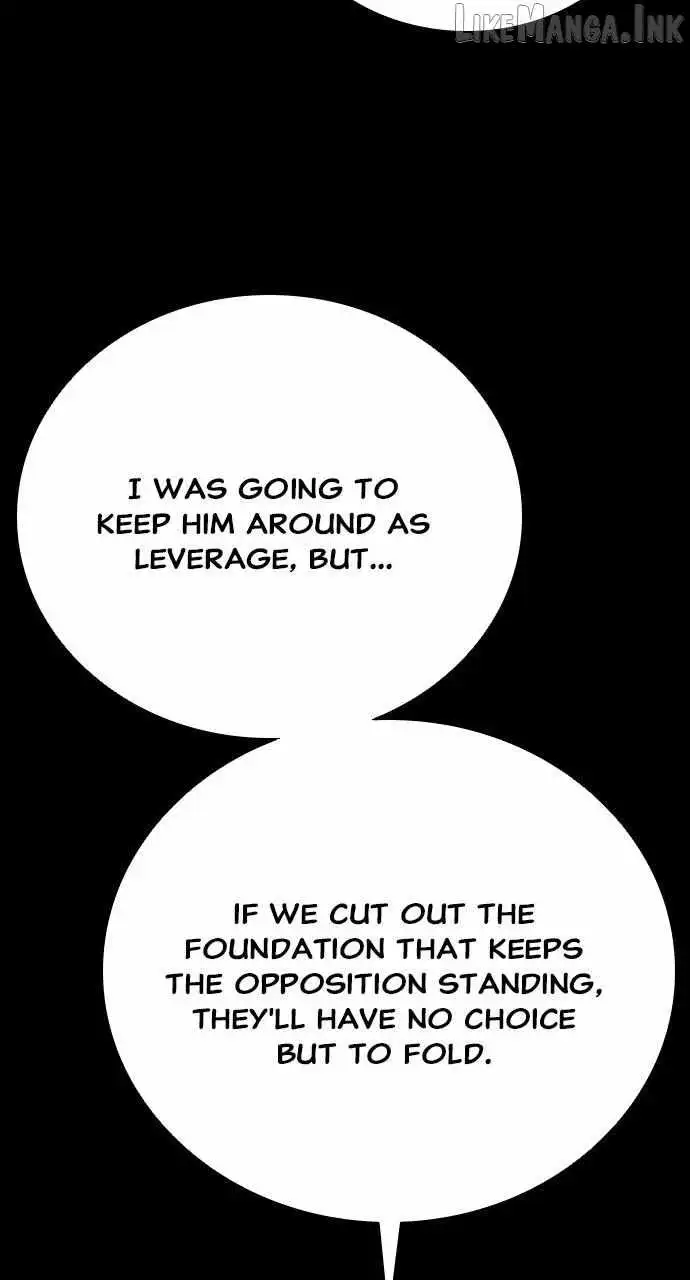 Image page 76