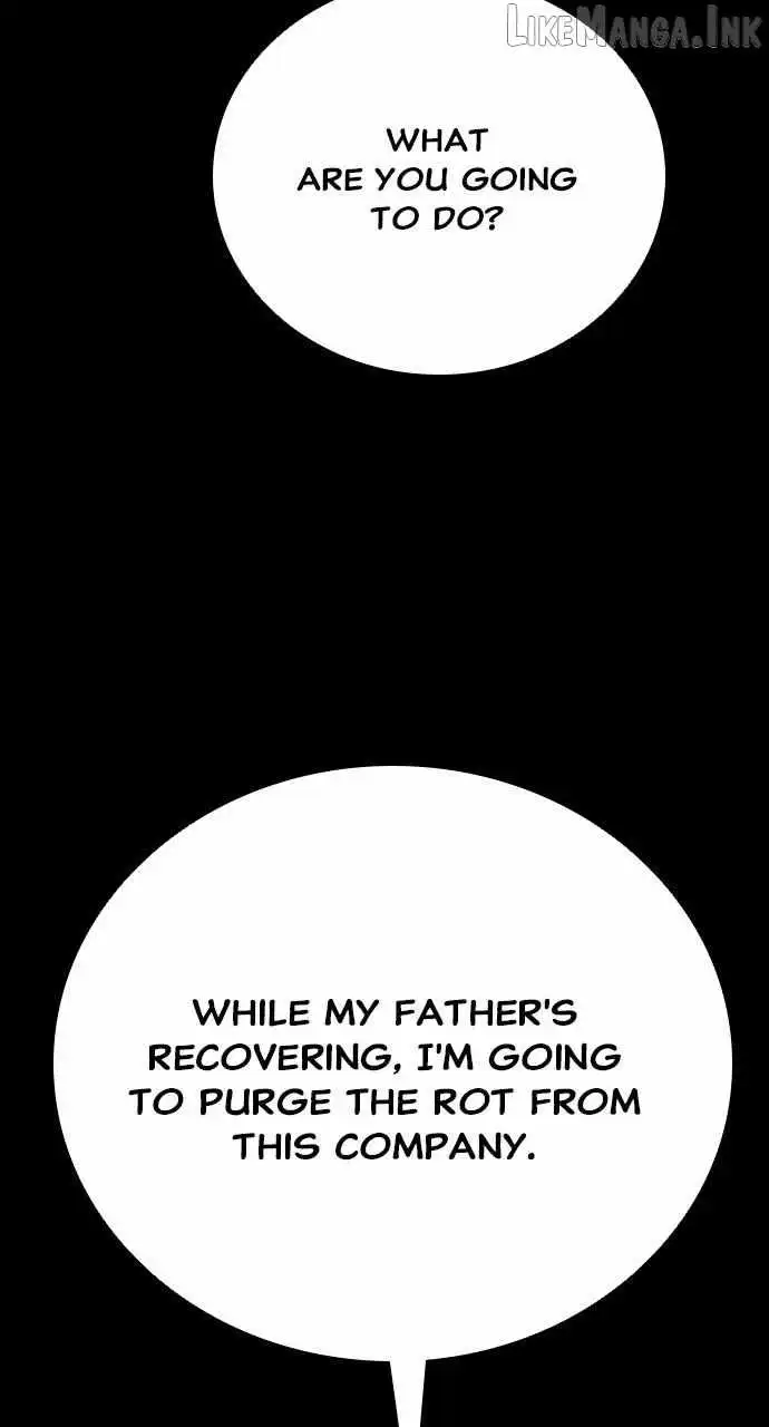 Image page 78