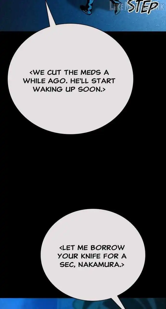 Image page 86