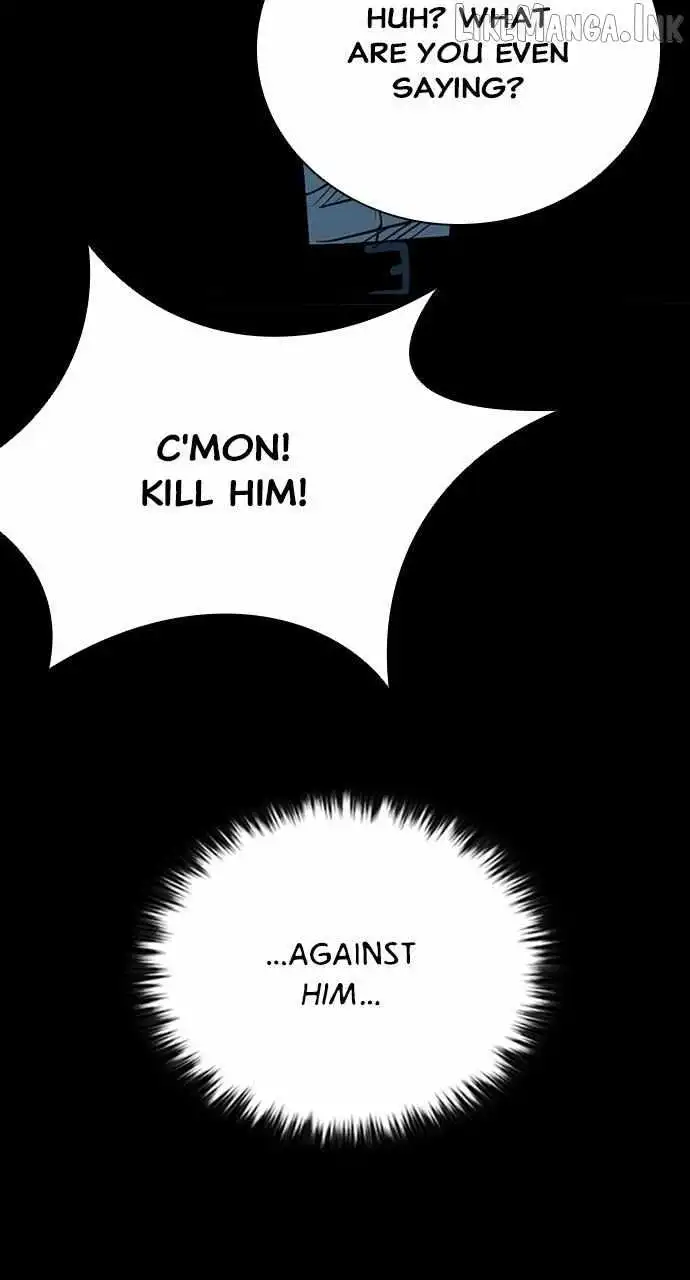 Image page 10