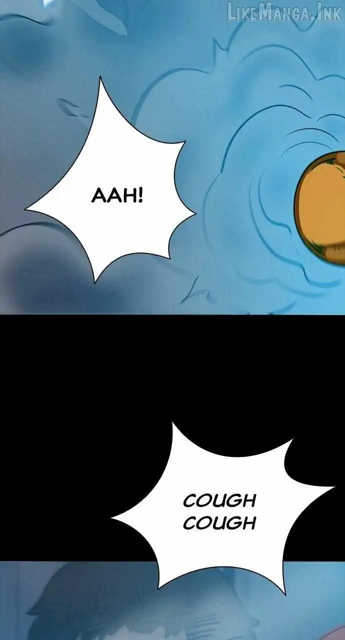 Image page 101