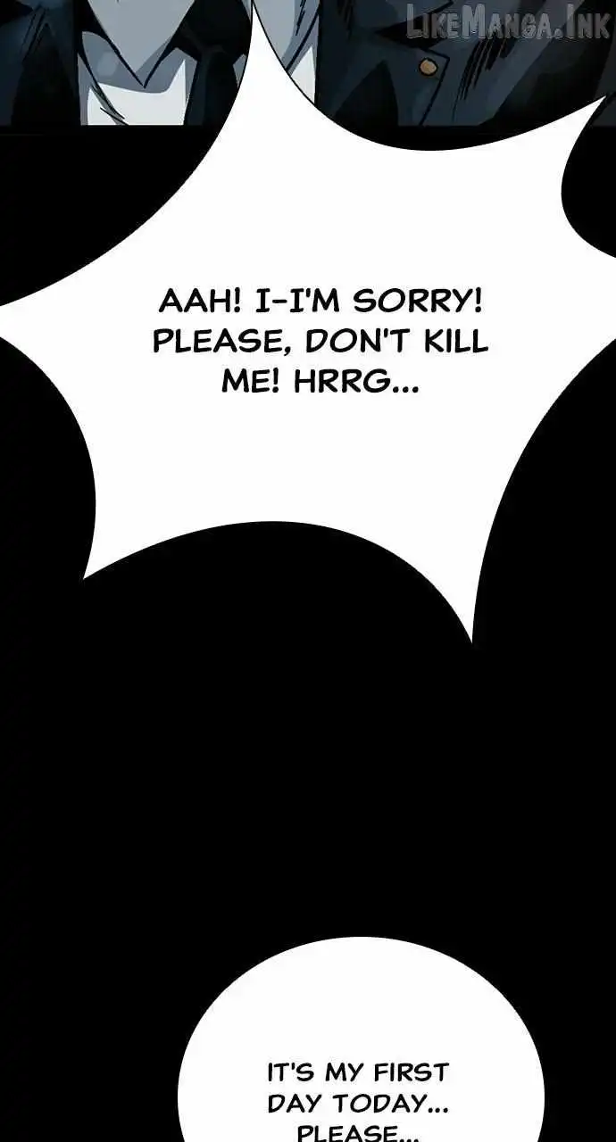 Image page 111