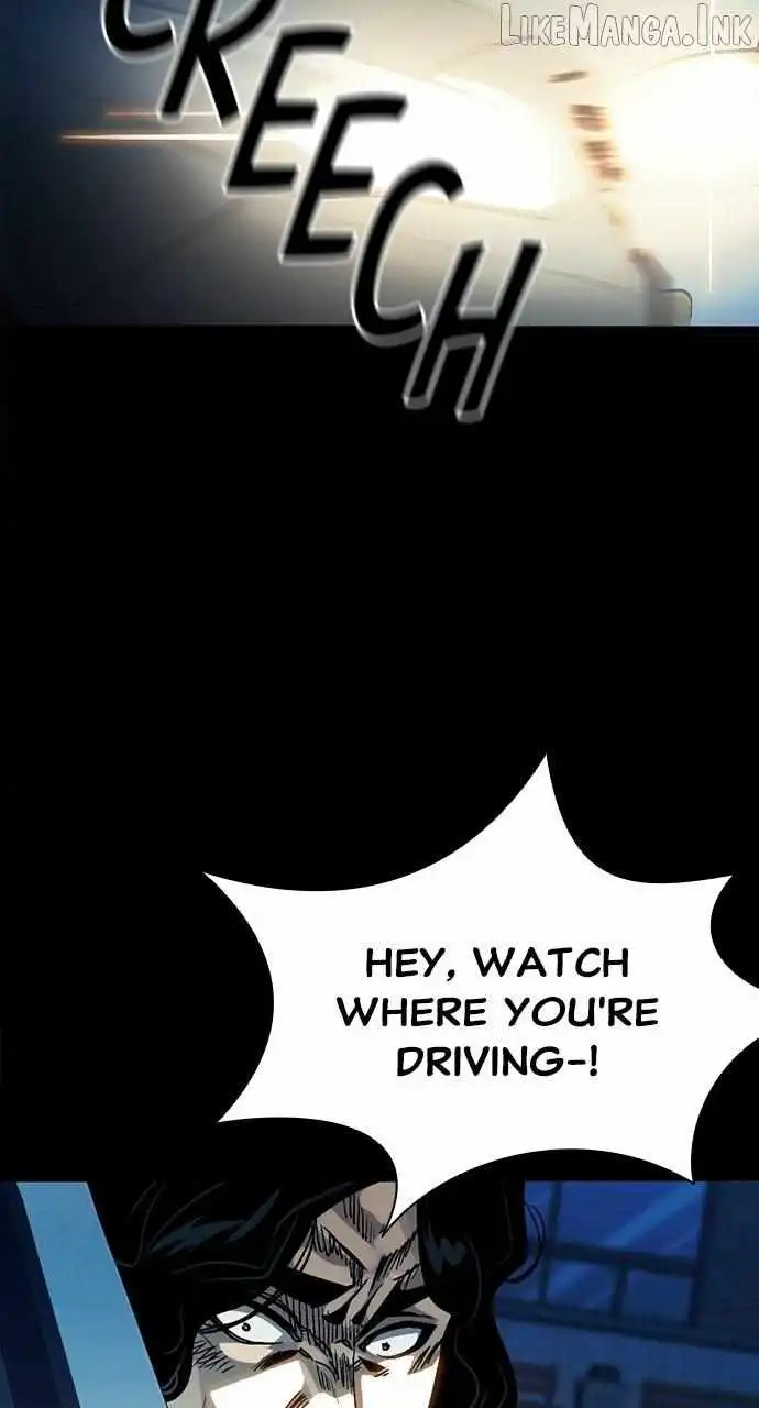 Image page 35