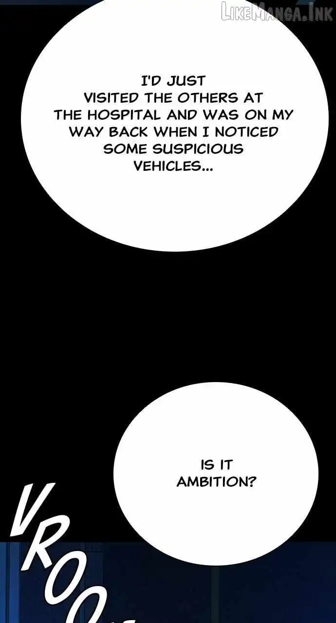 Image page 41