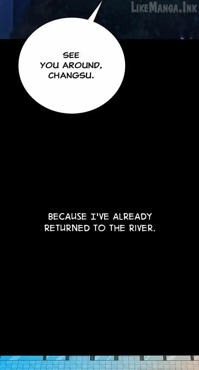 Image page 76