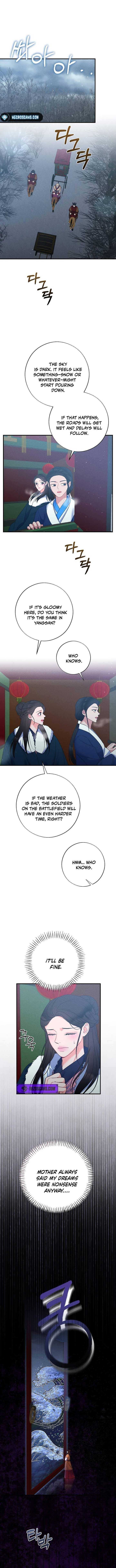 Image page 0