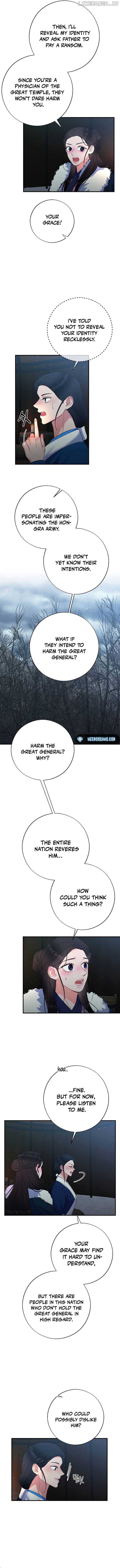 Image page 9