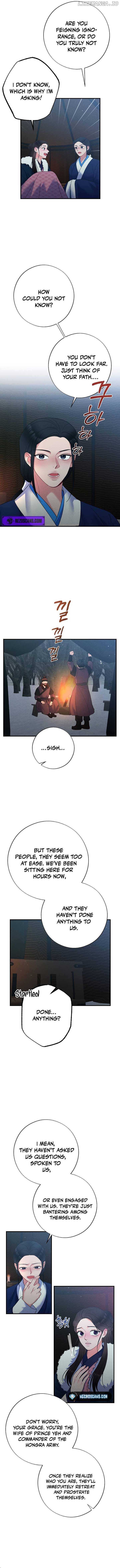 Image page 10