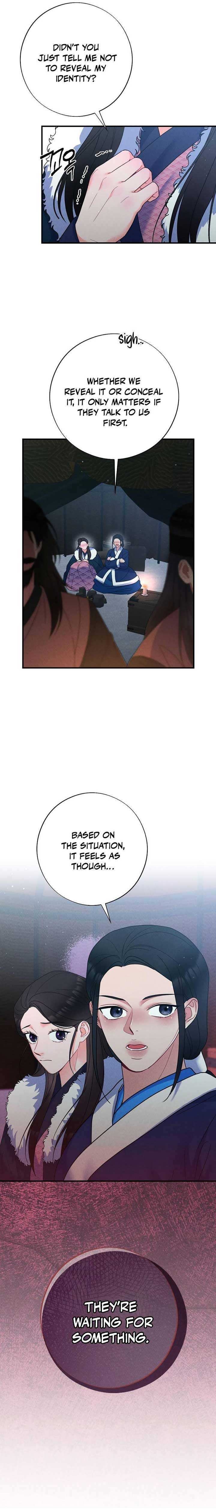 Image page 11
