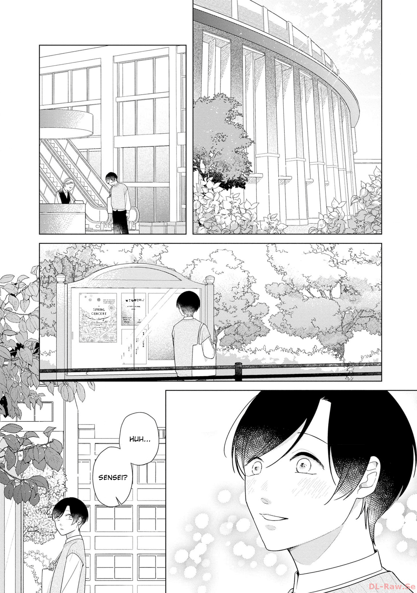 Image page 0