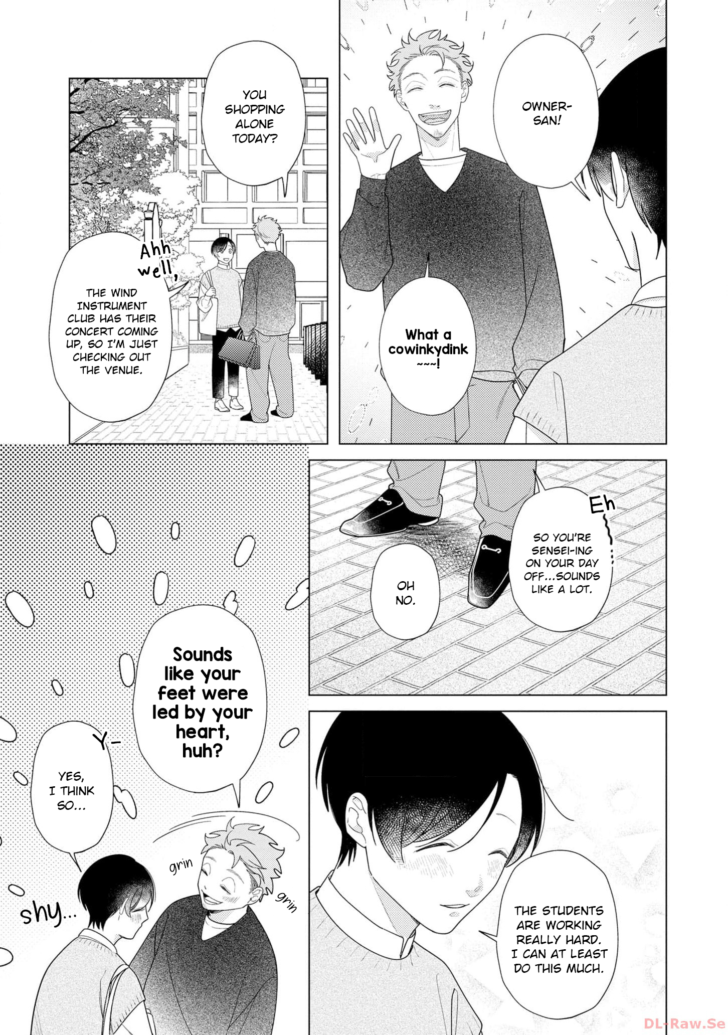 Image page 2