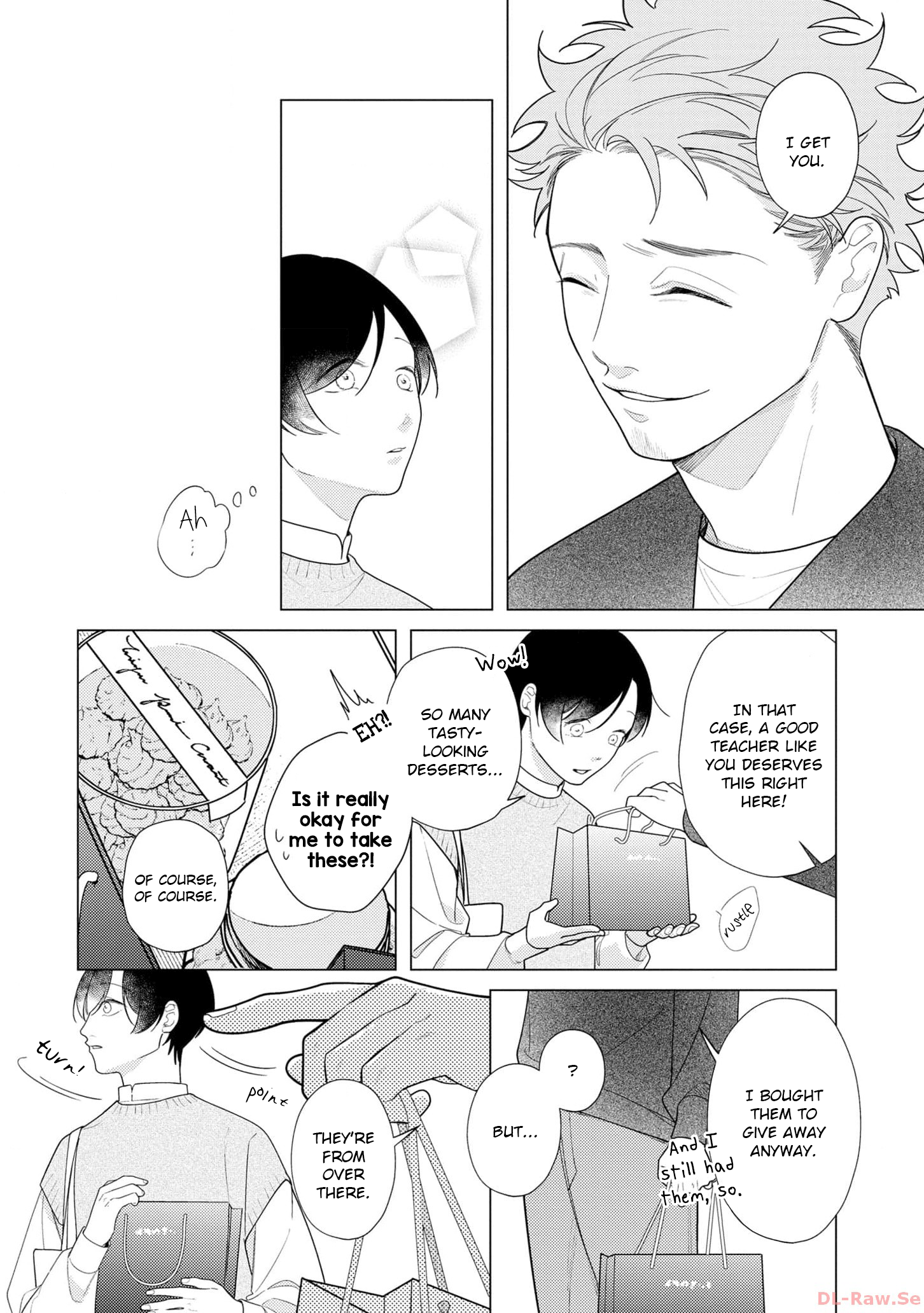 Image page 3