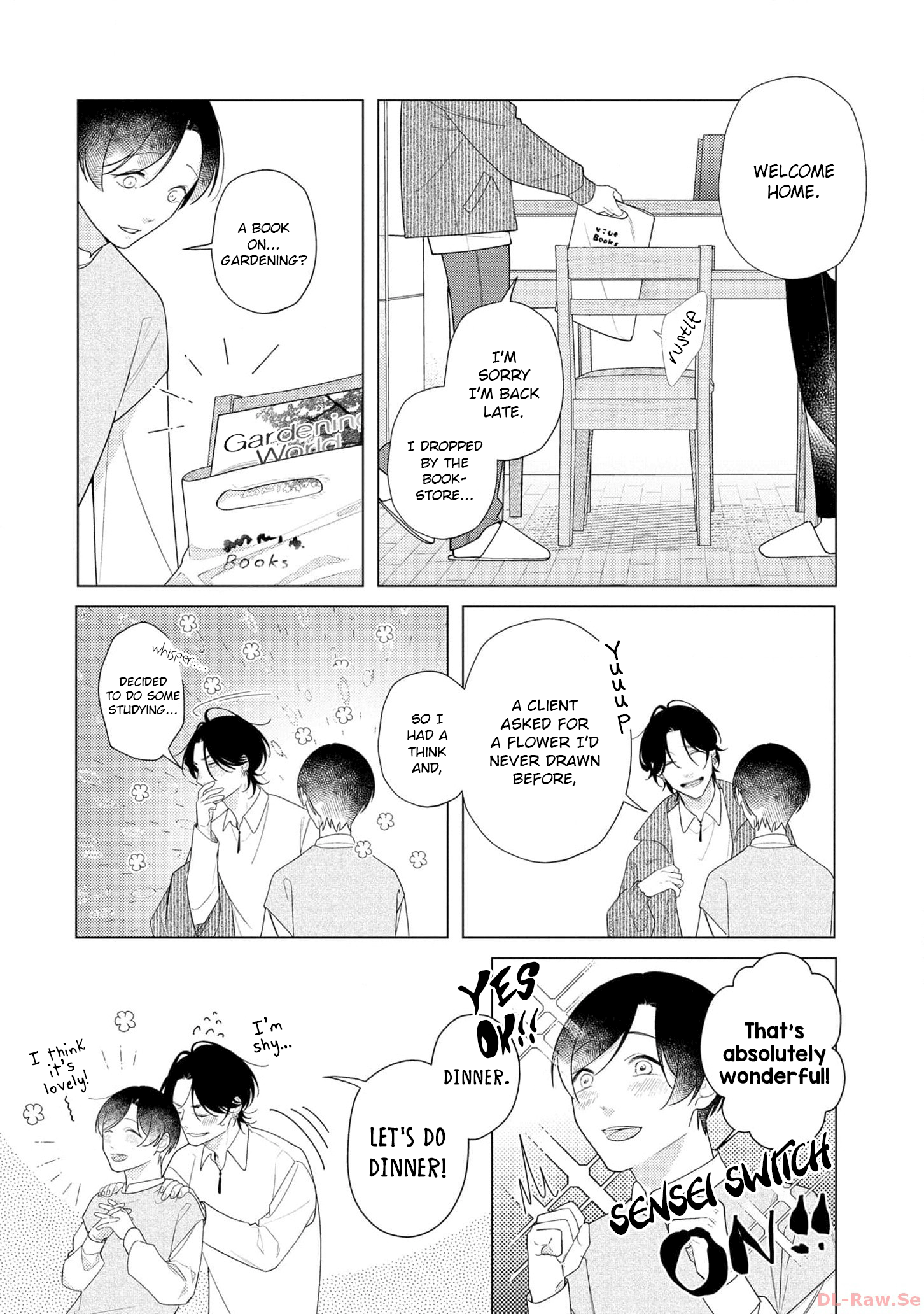 Image page 5
